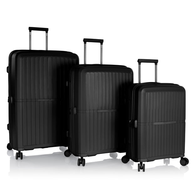 variant:46555885076672 AirLite 30