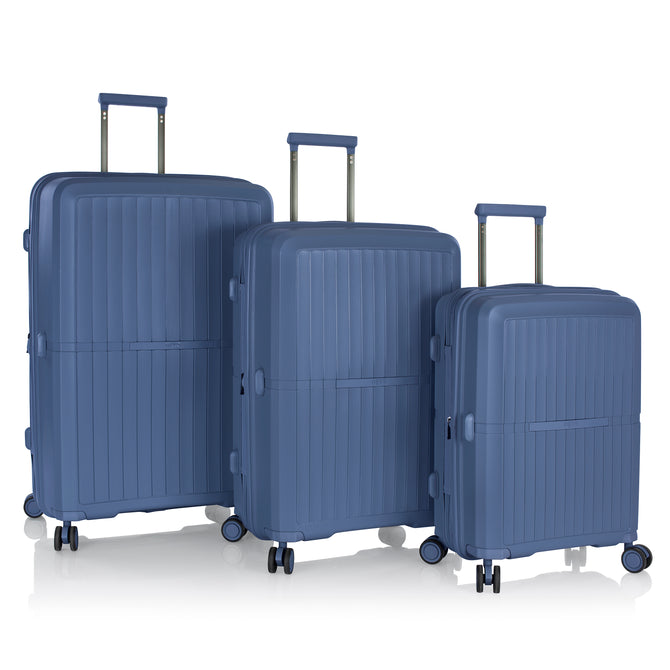 variant:46555885109440 AirLite 30