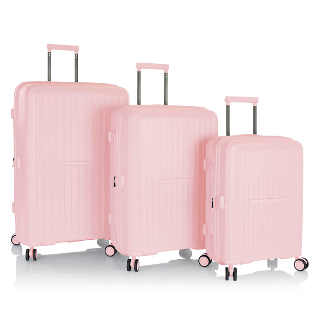 variant:46555885142208 AirLite 30