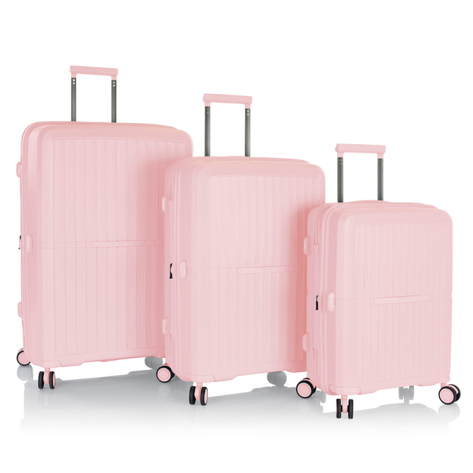 variant:46555885142208 AirLite 30