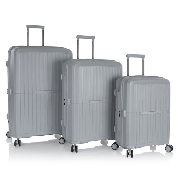 variant:46555885174976 AirLite 30