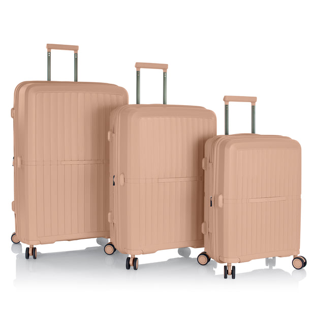 variant:46555885207744 AirLite 30