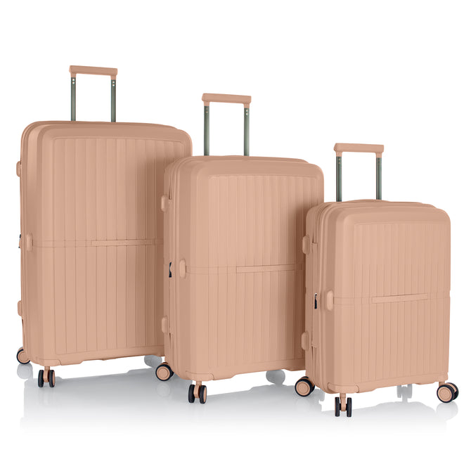 variant:46555885207744 AirLite 30