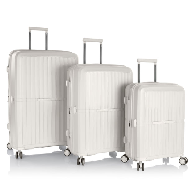 variant:46555885240512 AirLite 30