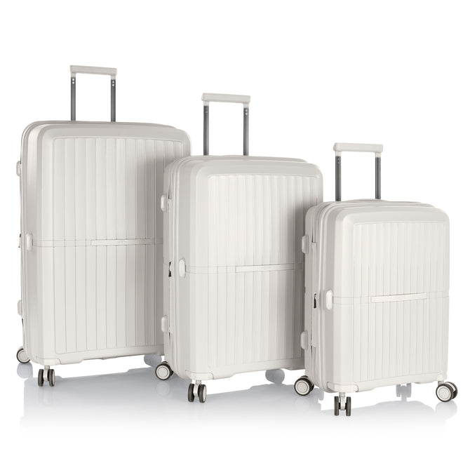 variant:46555885240512 AirLite 30