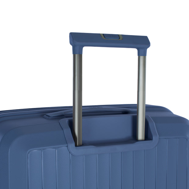 variant:46555885109440 AirLite 30
