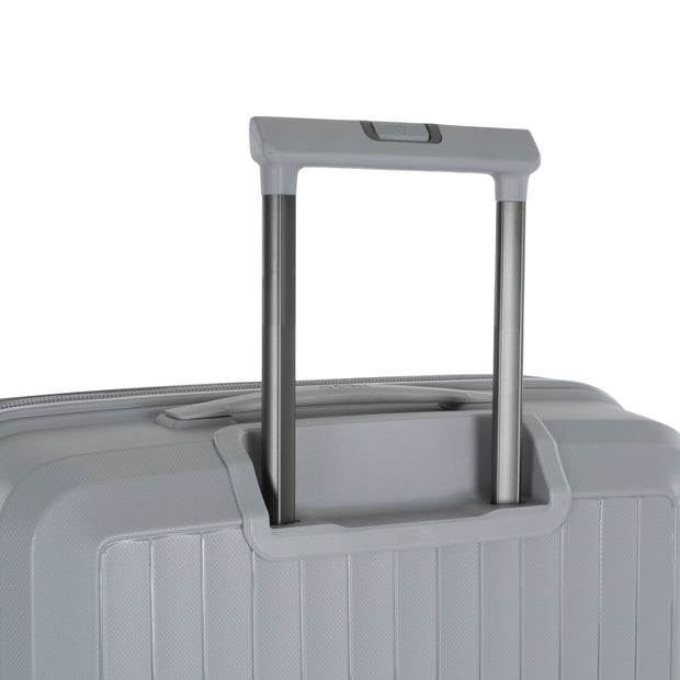 variant:46555885174976 AirLite 30
