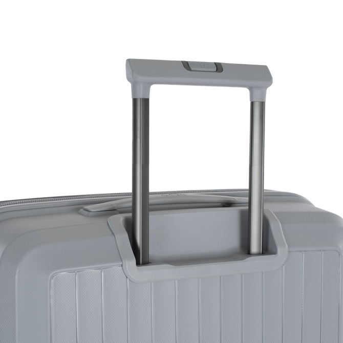 variant:46555885174976 AirLite 30