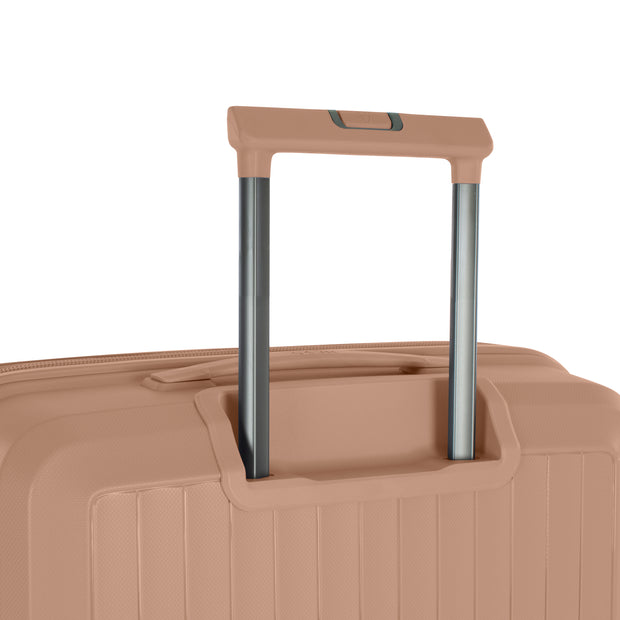 variant:46555885207744 AirLite 30