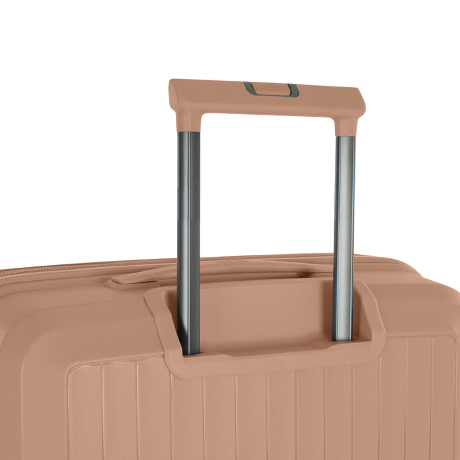 variant:46555885207744 AirLite 30