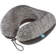 variant:43461772837056 american zzz neck pillow blue