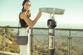 variant:46316914966720 Travelon Metro Anti-Theft Saddle Crossbody
Gray Heather