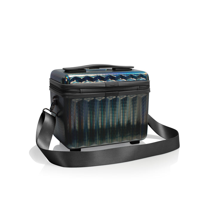 variant:46556156264640 heys america astro beauty case charcoal