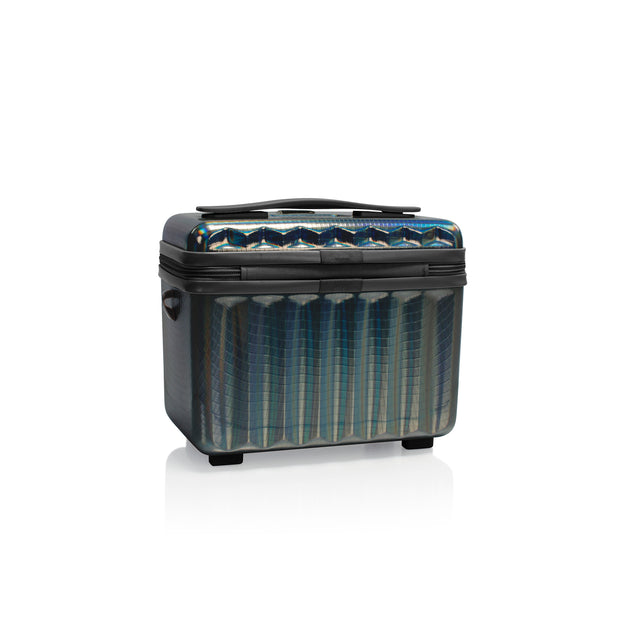 variant:46556156264640 heys america astro beauty case charcoal