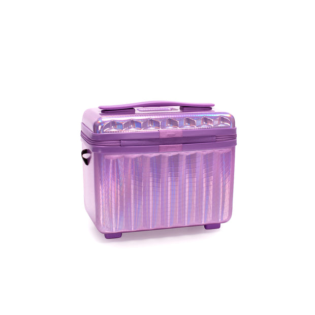 variant:43855228338368 heys america astro beauty case purple