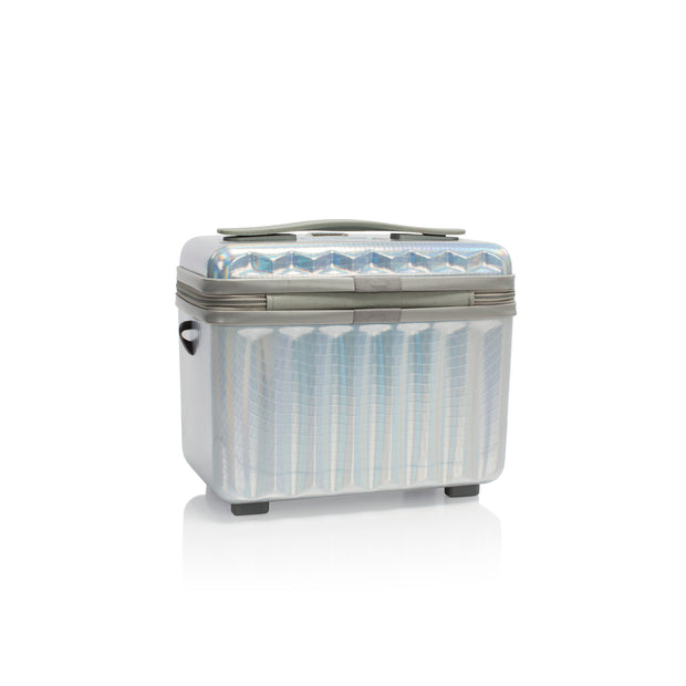 variant:43855228272832 heys america astro beauty case silver