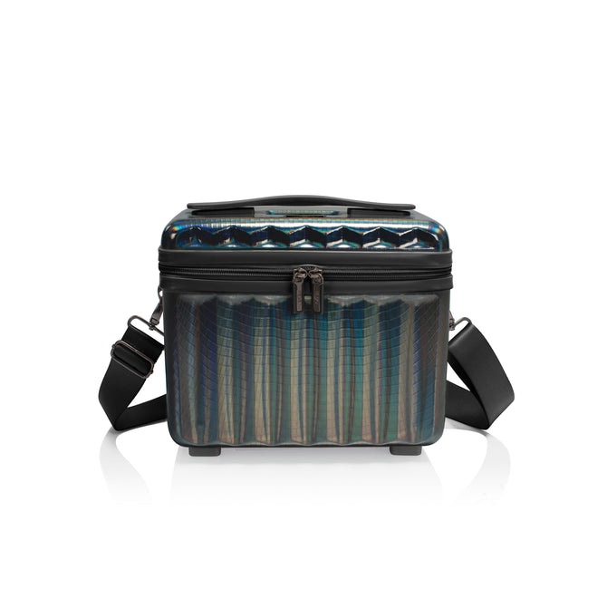variant:46556156264640 heys america astro beauty case charcoal