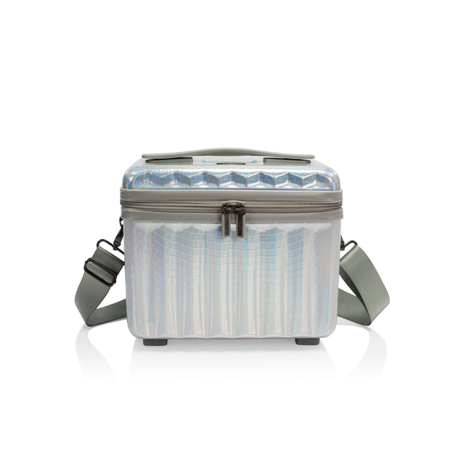 variant:43855228272832 heys america astro beauty case silver