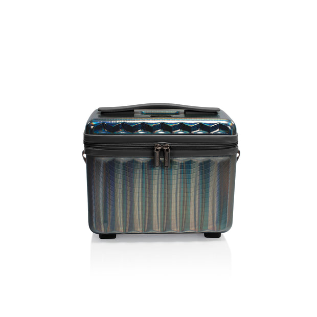 variant:46556156264640 heys america astro beauty case charcoal