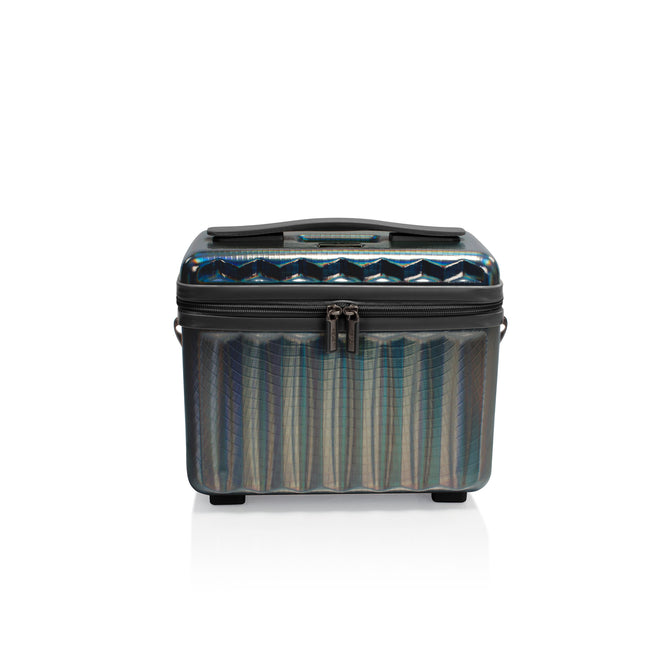variant:46556156264640 heys america astro beauty case charcoal