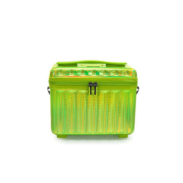 variant:43855228305600 heys america astro beauty case green