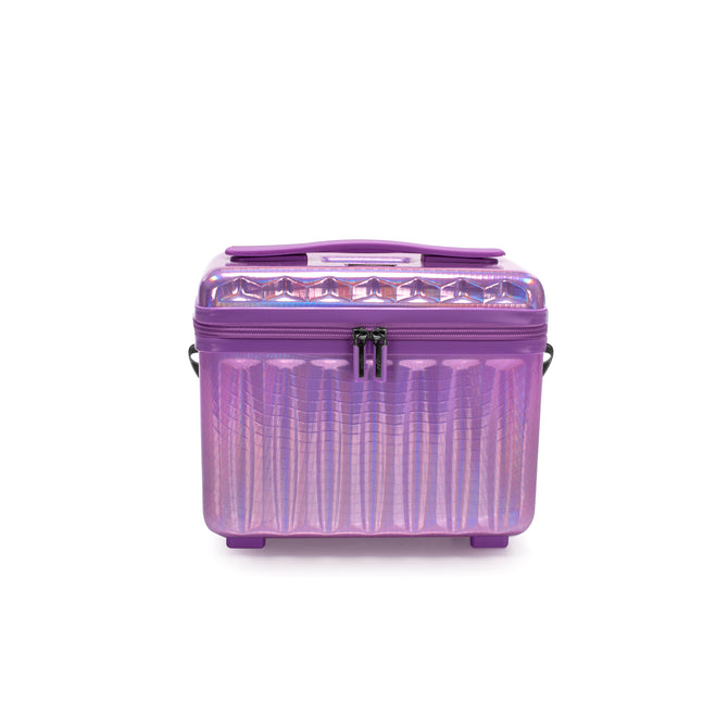 variant:43855228338368 heys america astro beauty case purple