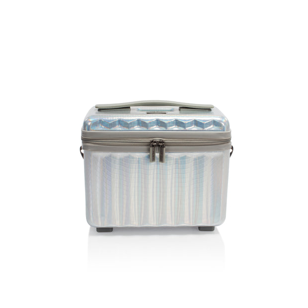 variant:43855228272832 heys america astro beauty case silver