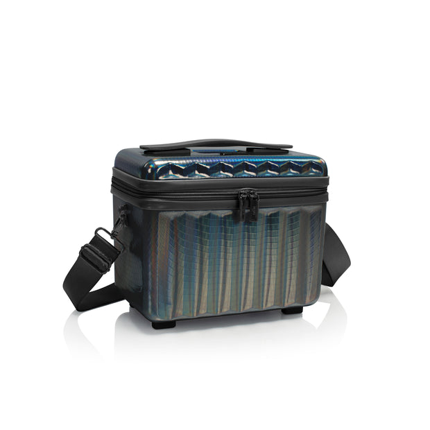 variant:46556156264640 heys america astro beauty case charcoal