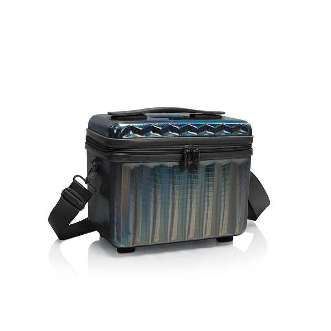 variant:46556156264640 heys america astro beauty case charcoal