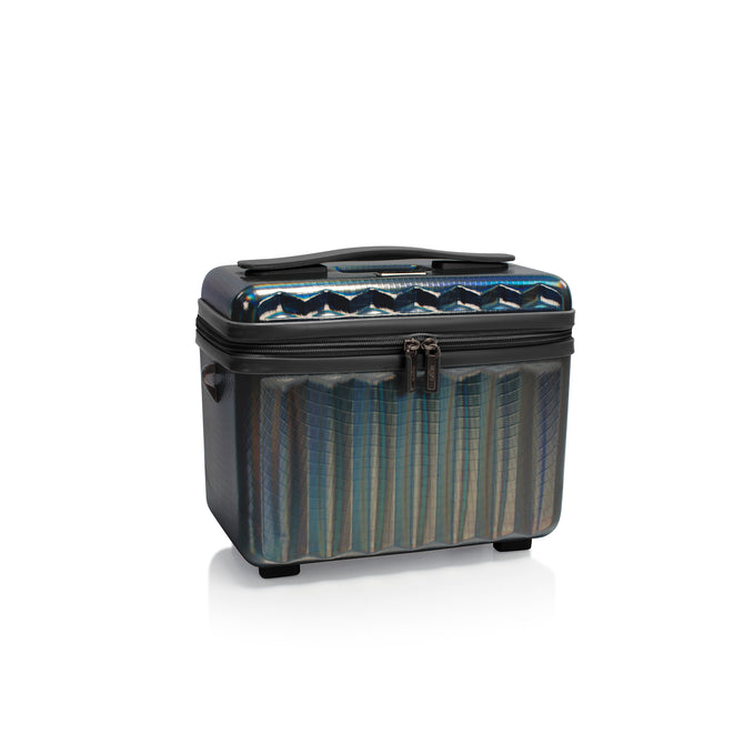 variant:46556156264640 heys america astro beauty case charcoal