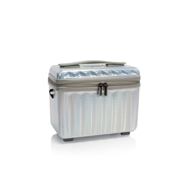 variant:43855228272832 heys america astro beauty case silver