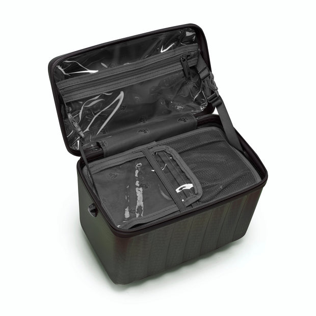 variant:46556156264640 heys america astro beauty case charcoal