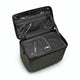 variant:46556156264640 heys america astro beauty case charcoal