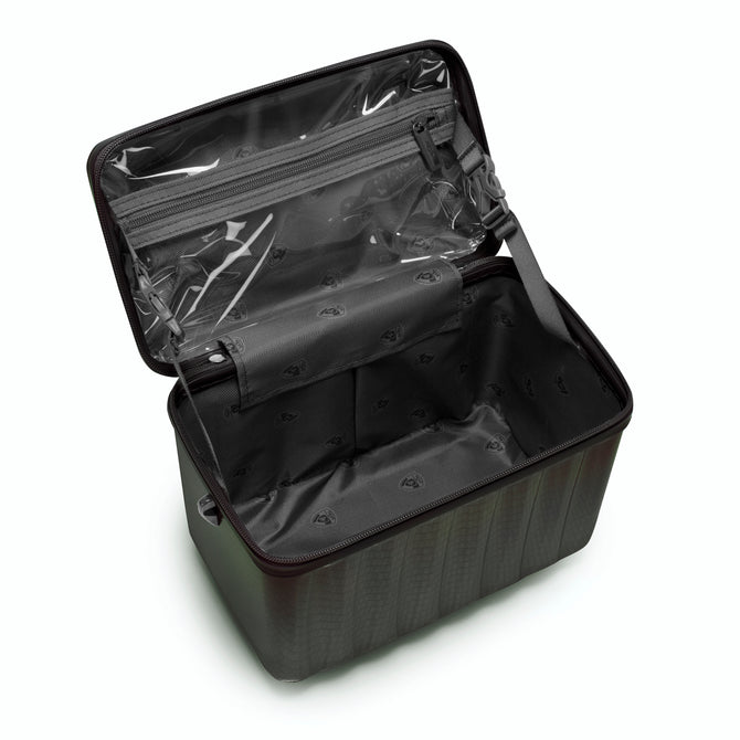 variant:46556156264640 heys america astro beauty case charcoal