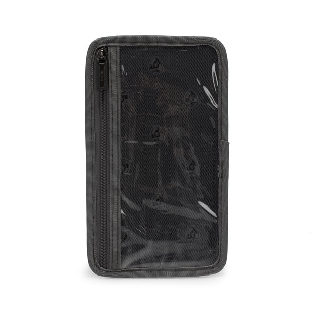 variant:46556156264640 heys america astro beauty case charcoal