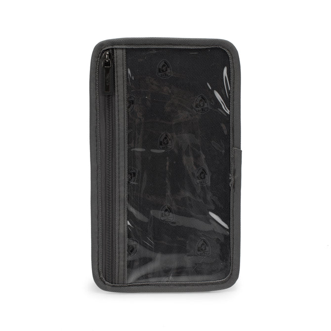 variant:46556156264640 heys america astro beauty case charcoal