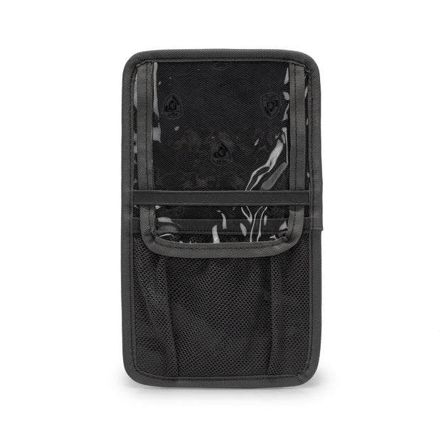 variant:46556156264640 heys america astro beauty case charcoal