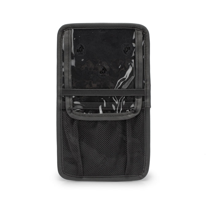 variant:46556156264640 heys america astro beauty case charcoal
