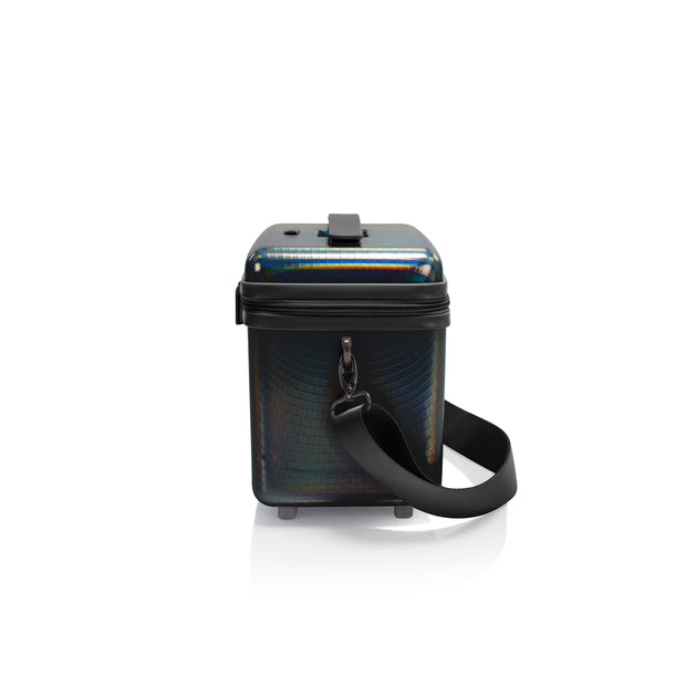 variant:46556156264640 heys america astro beauty case charcoal