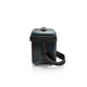 variant:46556156264640 heys america astro beauty case charcoal