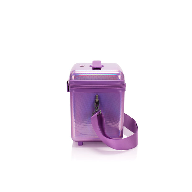 variant:43855228338368 heys america astro beauty case purple