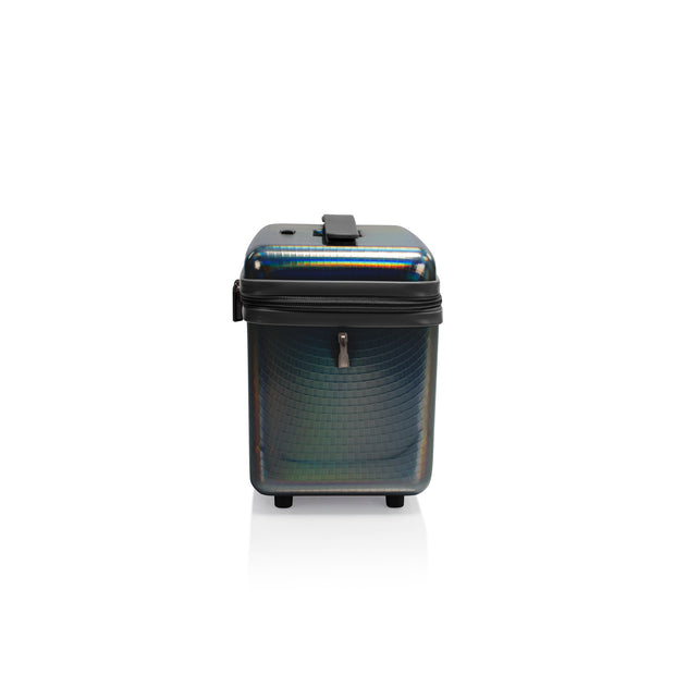 variant:46556156264640 heys america astro beauty case charcoal