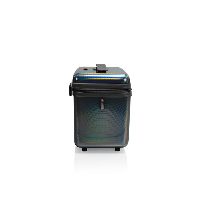 variant:46556156264640 heys america astro beauty case charcoal