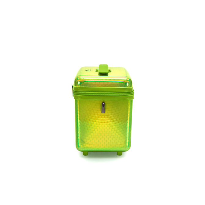 variant:43855228305600 heys america astro beauty case green
