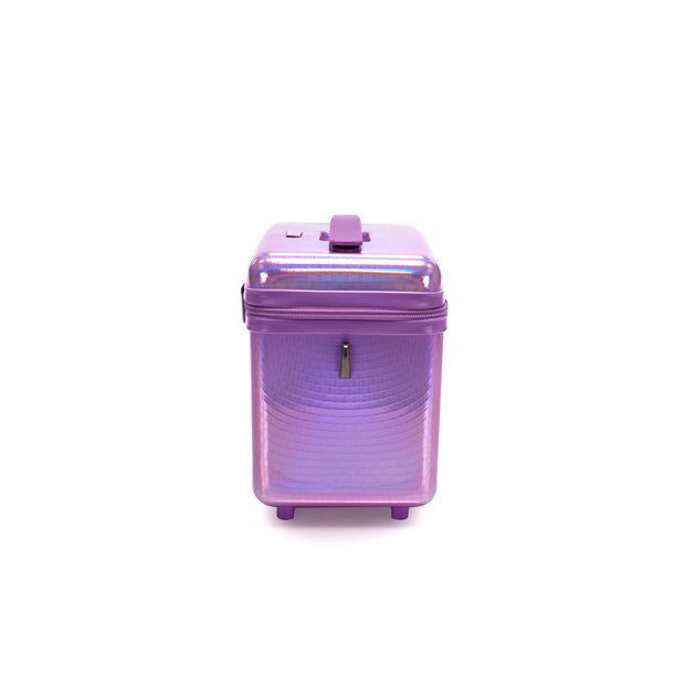 variant:43855228338368 heys america astro beauty case purple