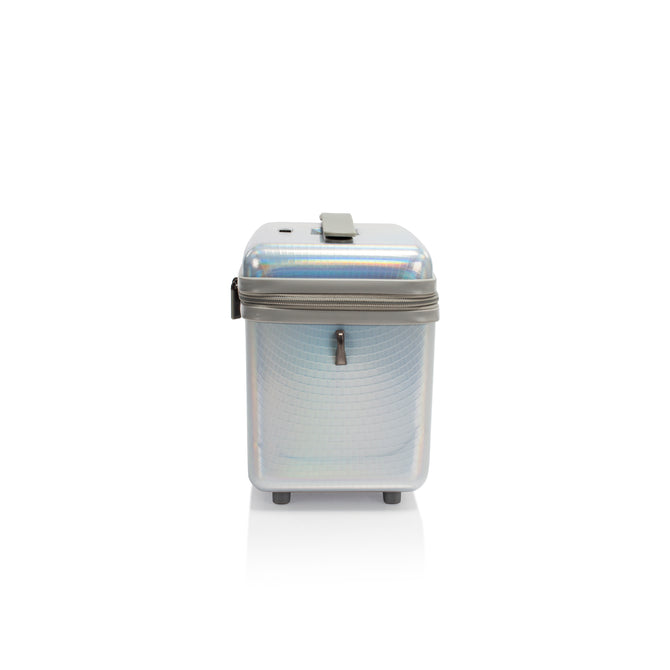 variant:43855228272832 heys america astro beauty case silver