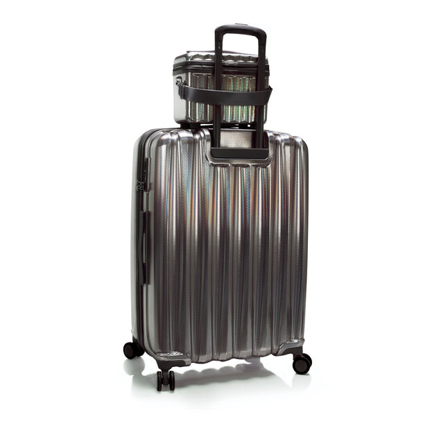 variant:46556156264640 heys america astro beauty case charcoal