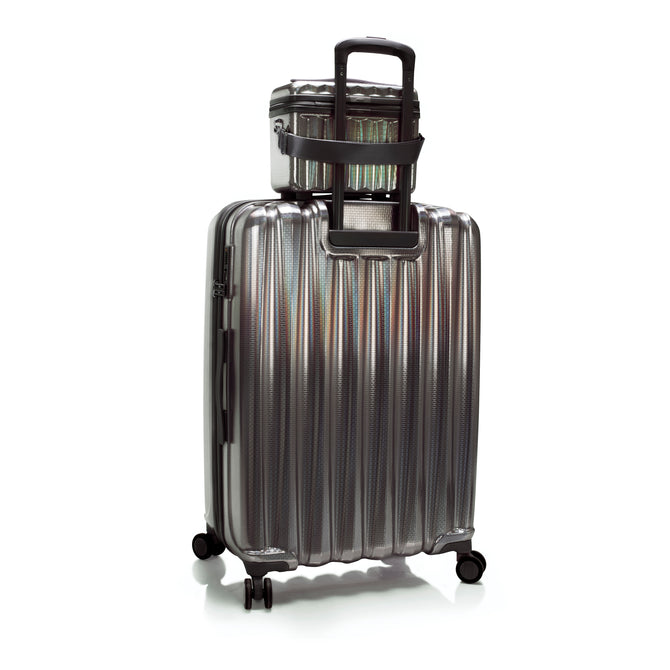 variant:46556156264640 heys america astro beauty case charcoal