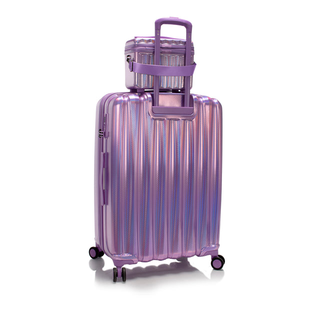 variant:43855228338368 heys america astro beauty case purple