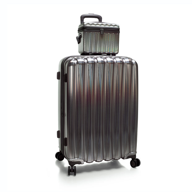 variant:46556156264640 heys america astro beauty case charcoal